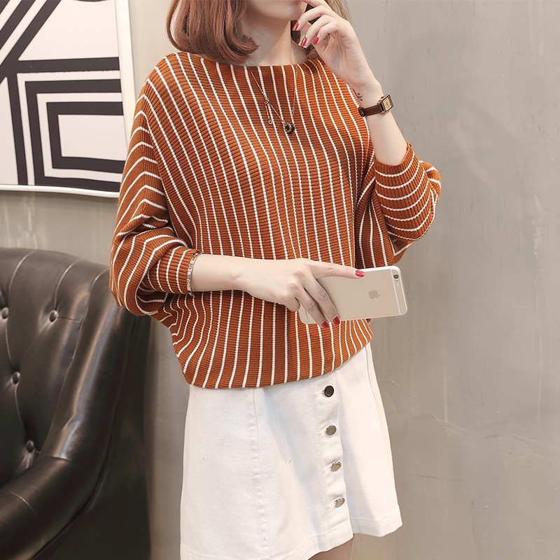 i2uUjf6mxdTrdS49SAV1xIdLjzL9zNro8Khl