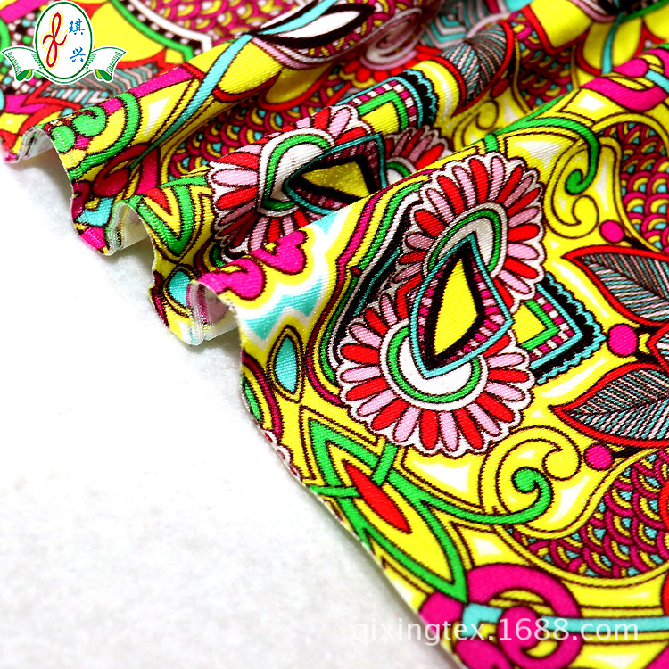 ���̹�Ӧ�н�Ӿ�����ϸ���ӡ���¿� ϸ�й�Ӿװ���� �Ȼ�������