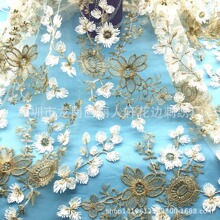 ţ�̽z���w���ٽz���Ͻ𾀾W���̽���߅���ϻ鼆�Y����߅�o��