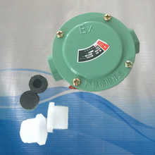 �T�Xֱ��ͨƽ�����Ӿ��з־��з������Ӿ���DN25DN20��ͨƽ��ͨ