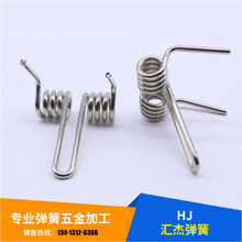 �S�ҟ��N����p��Ť�D���� ��ӡ�C��ӡ�CŤ�D���� Ͳ�􏗻ɶ���