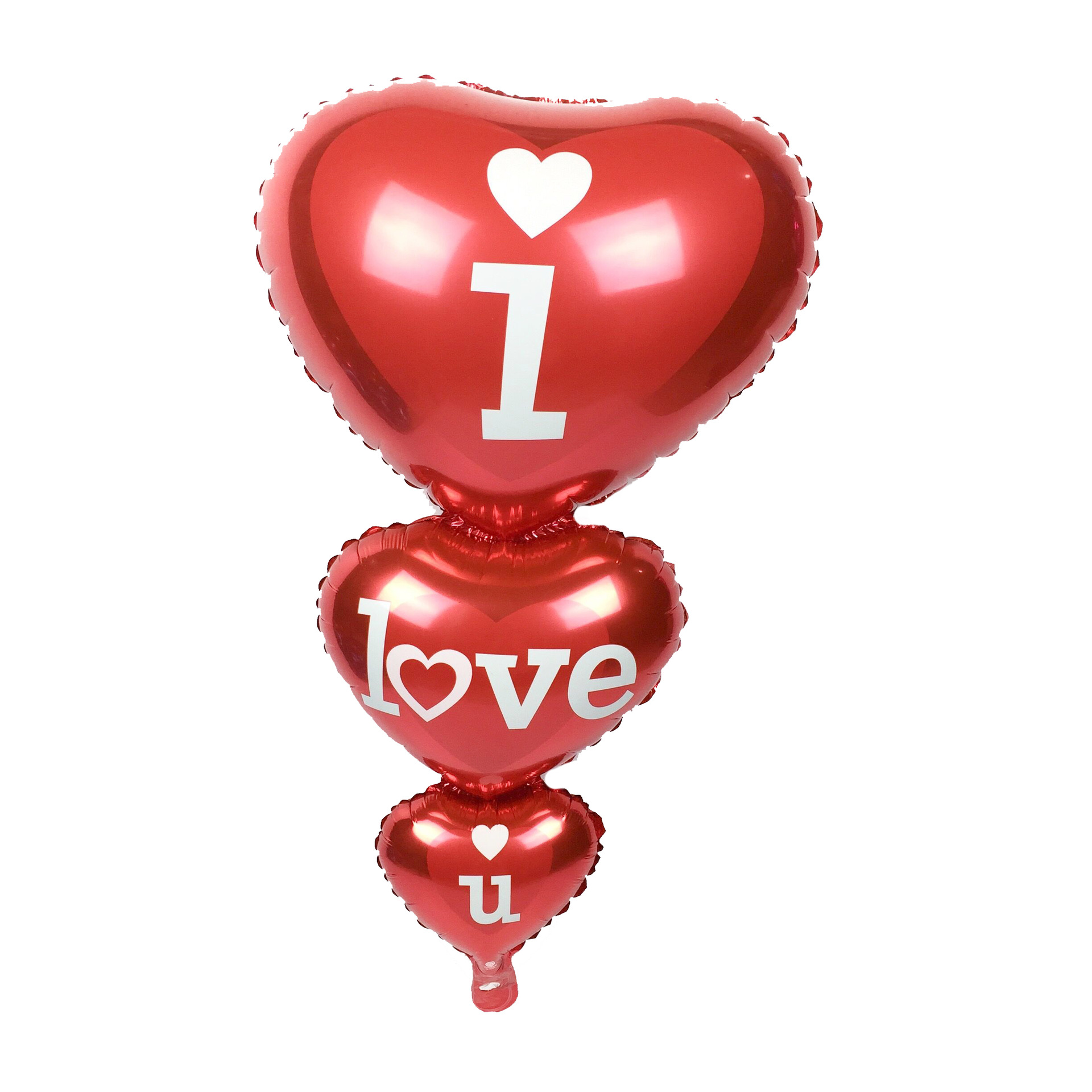 QQ图片20150904111510