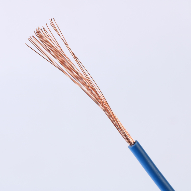 オーディオ機器電源コードrv1.5/2.5データケーブル工業照明消防電線家具電線|undefined