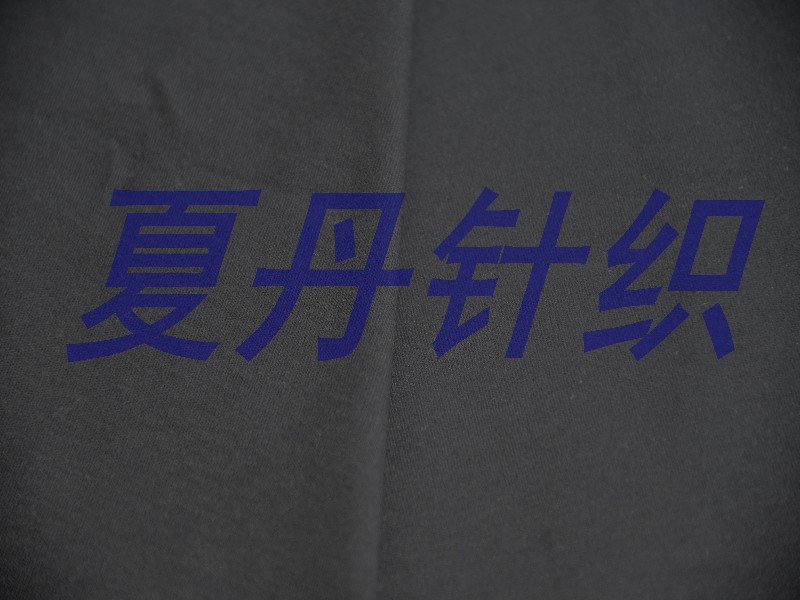 �����޵�˿��˫�沼��Ī����50��50˿����ë������ģ�Һ����PIMA