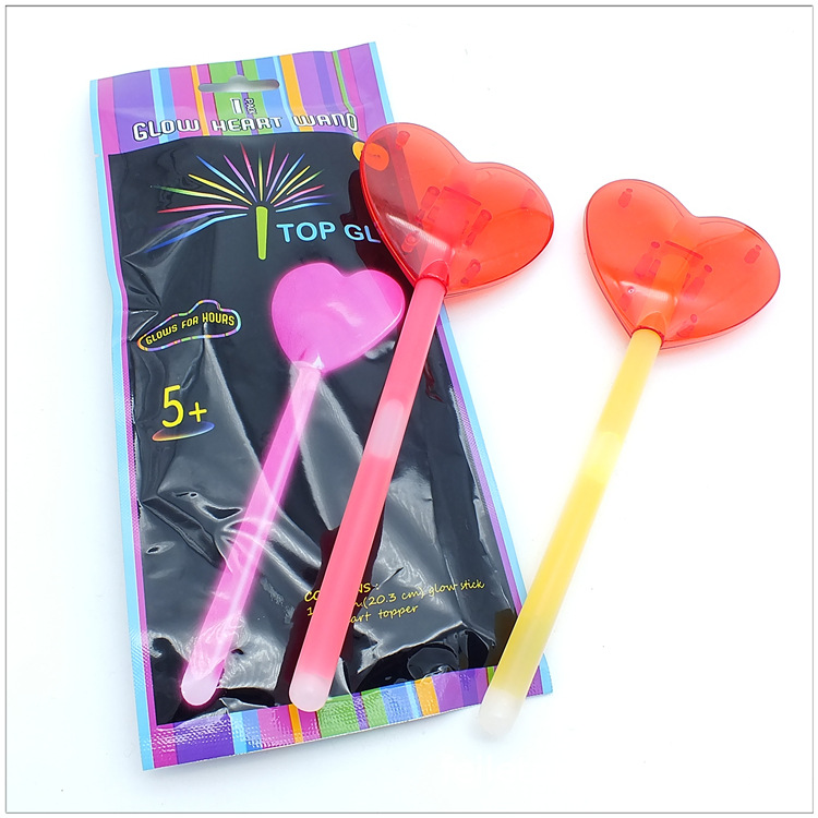 爱心详情图 (2).JPG