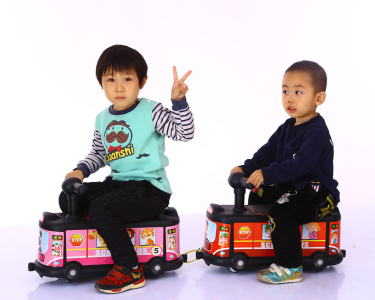 TB2o503mRDH8KJjSspnXXbNAVXa_!!