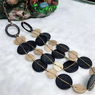 �朏S�����l�r��Ҭ���ؔ� �Ʒ�¿�Ҭ����