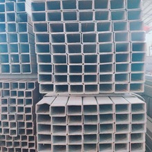 ���ݷ���ֱ�l_�F؛�����ι�Ҏ���Rȫ_�ں�0.5-20mm 20*2-400*20