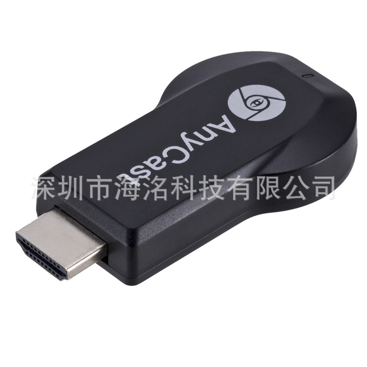 Anycast wireless WIFI HDMI Same screen device Push treasure Mobile TV Transmission M2 M4 M9 G2 M100