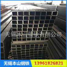 h��� �F�l ��\����� �ӵر��F ��\u�Ͳ� 8̖��� ����߅���