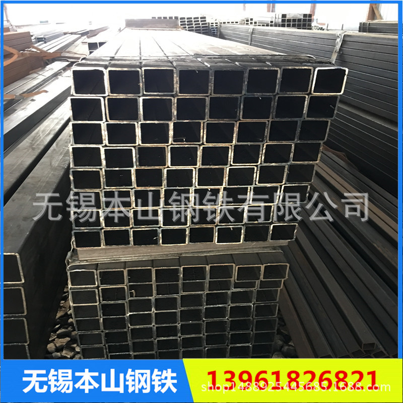 h型钢 铁条 镀锌工字钢 接地扁铁 镀锌u型槽 8号槽钢 不等边角钢