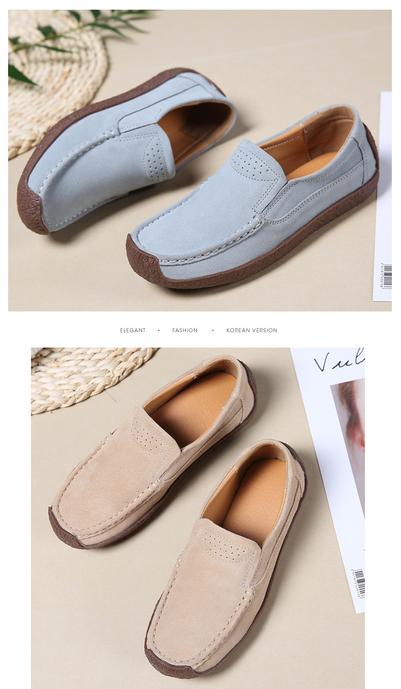 9291182327_703025699.jpg (790×1356)