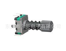 �S��ֱ�NHJ-EC123S��������sʽ���a�������D���a�_�P���D���a��