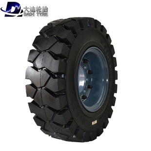 �S��ֱ�N��܇݆̥�r����|����650-10݆̥����݆̥ ��ϱ��C��Ʒ
