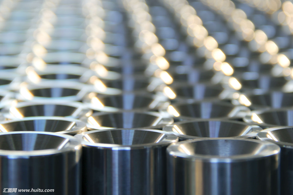 精密机械零件加工 机加工零件 机械配件加工 数控车加工CNC电脑锣