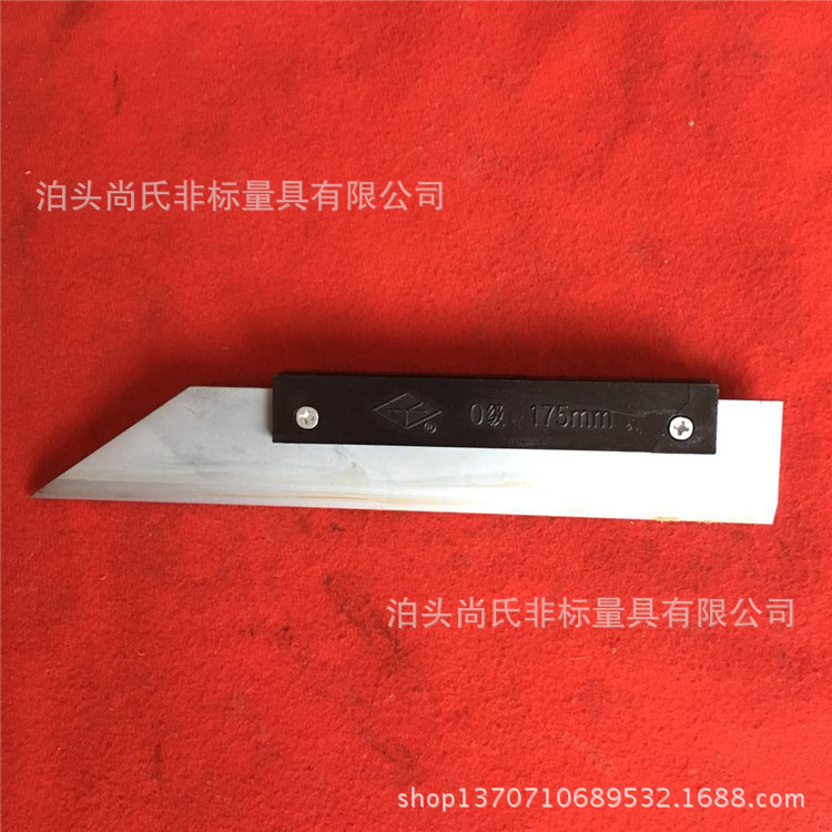 微信圖片_20180502175205.jpg