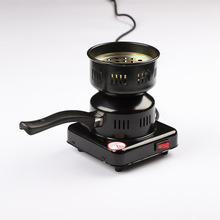 �S��ֱ�N������ˮ���c̼�t��늟�t��С늠t �r�񌍻�