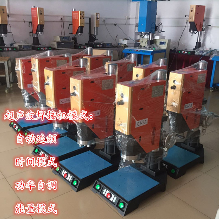 微信圖片_20180516170544