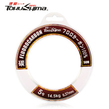 �u̼��50��̼��ǰ����100���~�������Ӿ���~��·����ҧ��