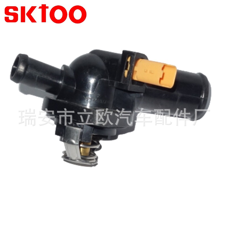 SKTOOƷ�ƹ�Ӧ�������ܳ� ���ó���CS75� 1.8T 2.0