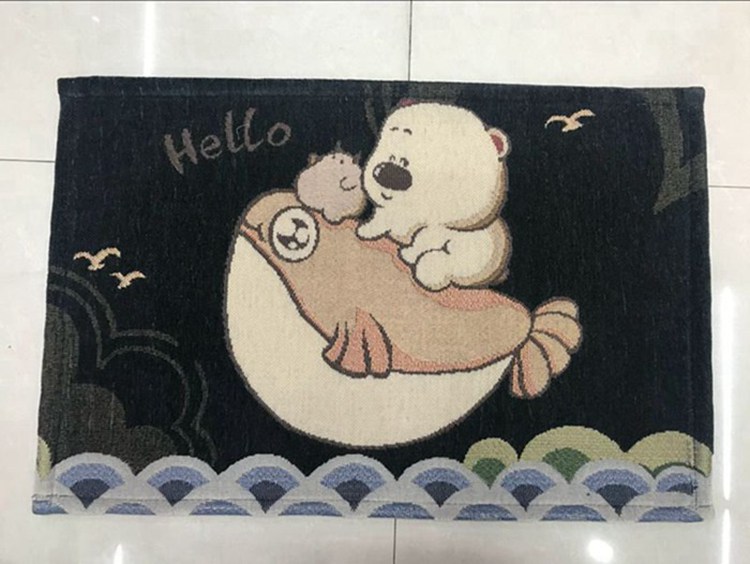 25D8EB5C3C60420734CFADDFF1C642