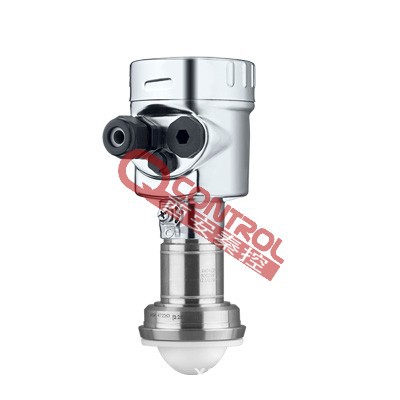 VEGAPULS64-Hygienic-1 德国vega VEGA雷达液位计选型