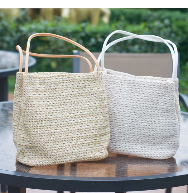 8687432590_555017195