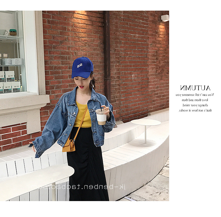 Costume femme en Cow-boy - Ref 3335389 Image 40