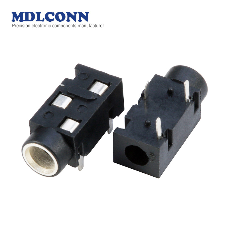 ��Ӧ2.5 3.5�������� ��Ƭ������Ƶ���� ����ʽ�ش��͸���