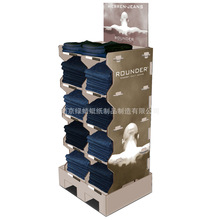 еضչʾ ؼ؛ܶ baƷм