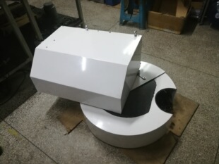 ���Sֱ�I����850�ӹ����Ķ��ҵ����г��趨��BT40�Ͷ���ʽ����