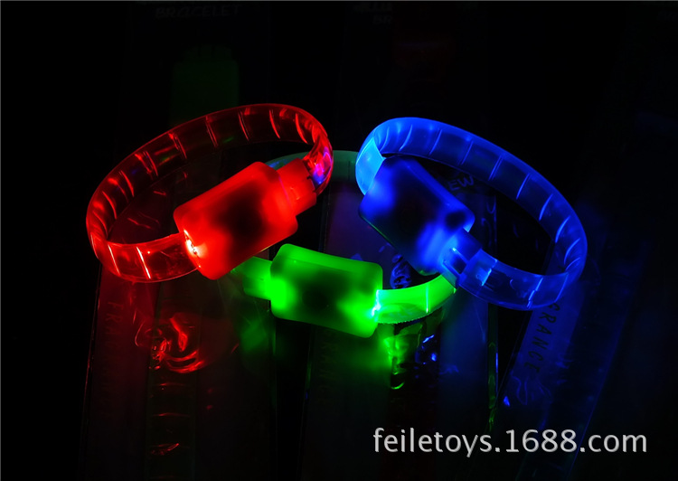 三色手镯详情图 (13).jpg