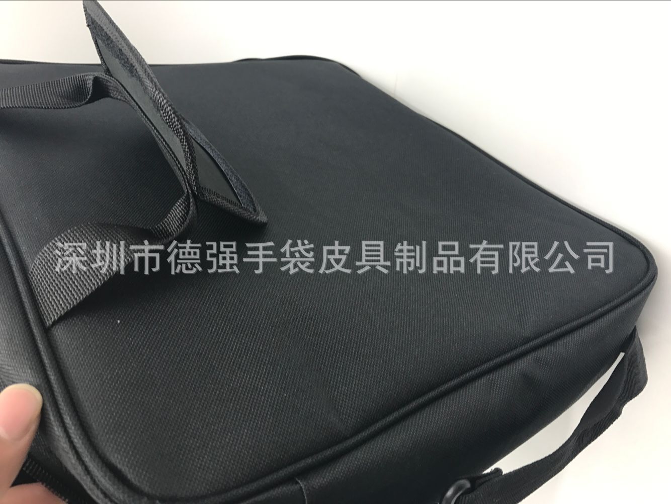 一键复制_2018-03-01 18:33