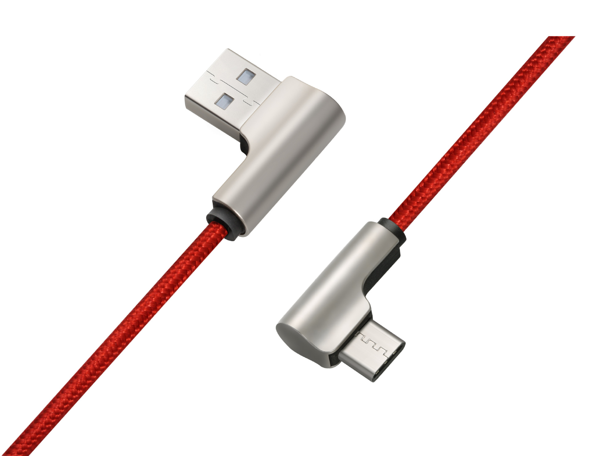 Câble adaptateur pour smartphone - Ref 3382753 Image 1