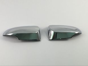 14���_����ҕ�R�w�¿��_����ҕ�R��17���_�������R�w���o�R�w