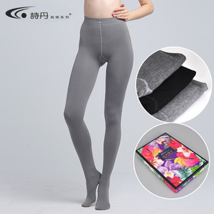 Ԋ����ë�ӽq��ů�Bѝ�m102���q�����@��һ�wѝ���ѝŮ