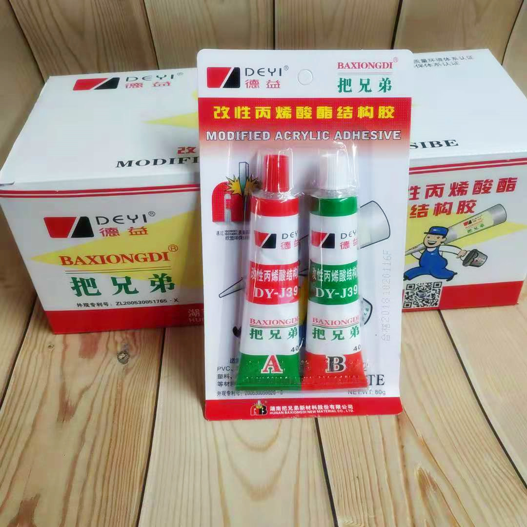 750b2568c8430e9821586d1a4bf428