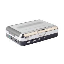 USB�Ŏ��C�D�Q�� �����C������Cassette Conveter �����DMP3