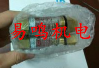 4_27e06114d3ddd88b68aeb6610bb1