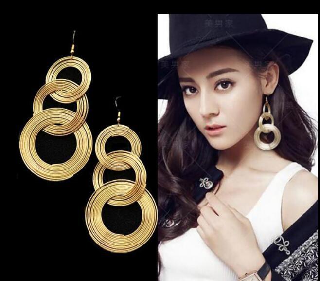 QQ截图20180509111026