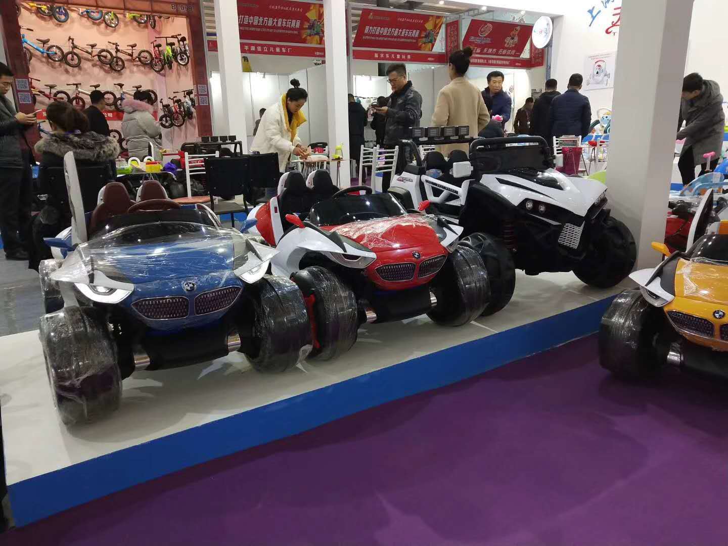 微信图片_20181219210819