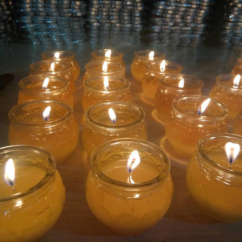 mmexport1509087472264