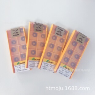 �ձ�DIJET/�����w���� 30R5 RPMW1003MO JC5118