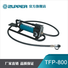 ��������׿��Һ���քӱ� �߉��_̤Һ����TFP/CFP�����_��Һ������