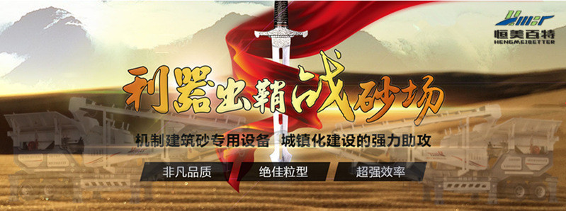 9643672931_2131437813_