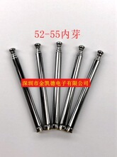 ���P���b���쾀��������C�쾀���I�쾀52-55��ѿ5���gӭ��ԃӆُ