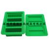 Oil, ointment, silica gel box, factory direct supply, Amazon, wholesale