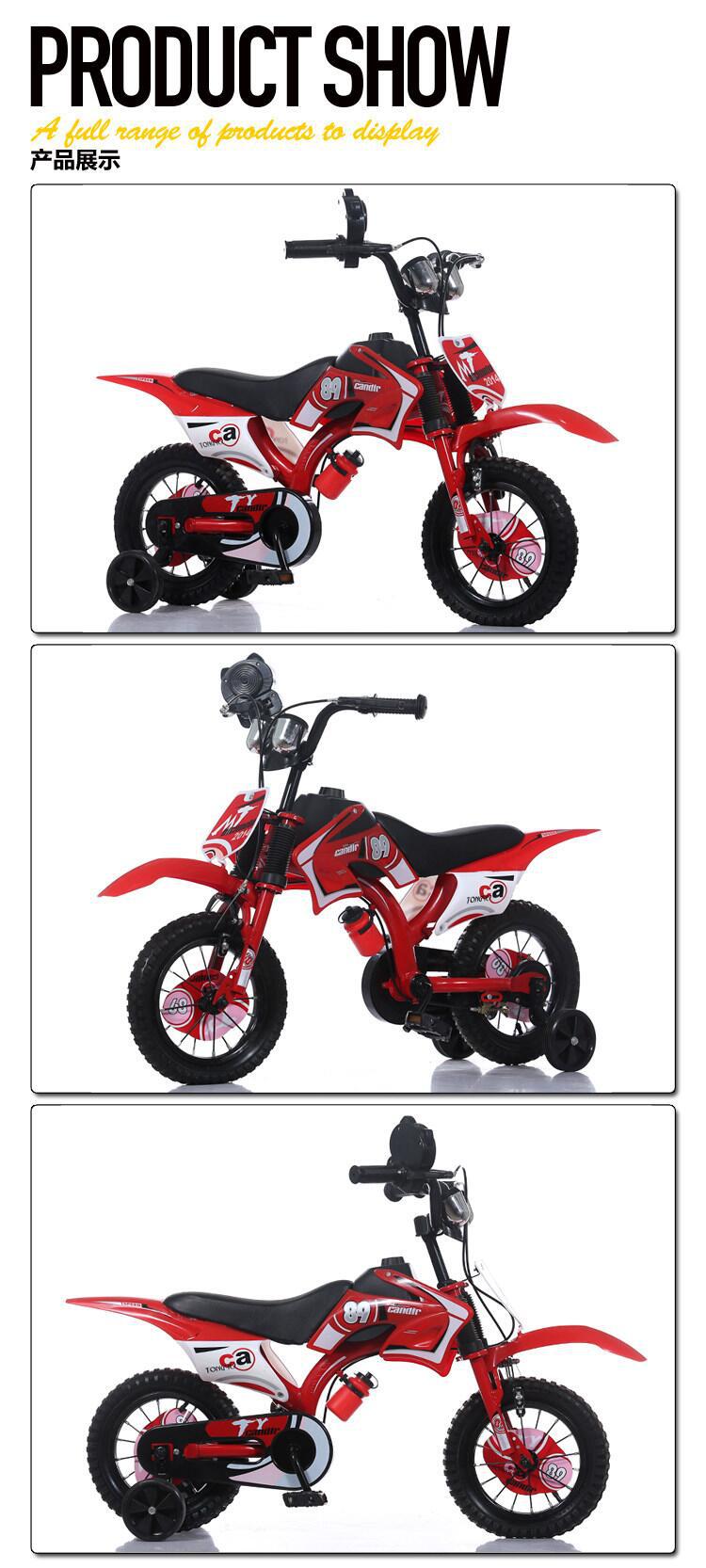 06T{%W$[JS_1IC1[@AXKJKY