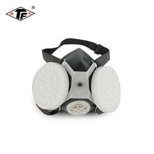 ���STF0701�������^�Vʽ���w��������� ���m����