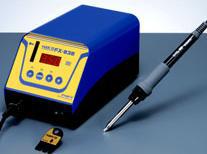 日本HAKKO FX-838电焊台
